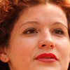Анна Захарова о компании СваяШдр