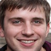 Алексей Петров о компании СваяШдр