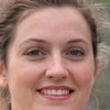 Елена Орлова о компании СваяШдр