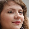Светлана Михайлова о компании СваяШдр