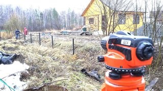 Винтовые сваи диаметром 60 мм Шадринске цена от 2056 руб