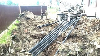 Винтовые сваи диаметром 73 мм Шадринске цена от 1371 руб.